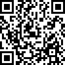 心电图机、医用冰箱采购项目01包中选公告