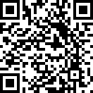 固定资产管理技术服务项目比选公告