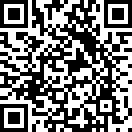 关于医用耗材临时采购-导管固定装置（C1、L2）项目的比选公告