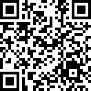 血液透析机维修项目比选公告