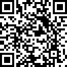 消毒机维护与保养项目（第二次）比选公告