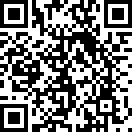 GE移动DR维修项目比选公告
