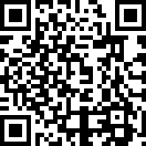 GE移动DR维修项目中选公告