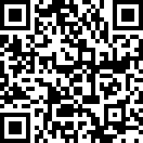 血液透析机维修项目中选公告