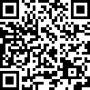 医用教学用具采购项目比选公告