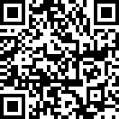 AU480生化仪冰箱维修采购项目CG20200831