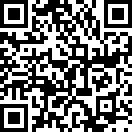 医院防火门改造项目（第二次）比选公告