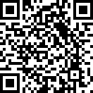 层流净化机组维修项目比选公告