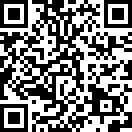 四川护理职业学院附属医院(四川省第三人民医院）2025年合同到期耗材遴选项目（第三次）06、07、11包中选公告