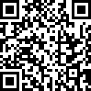 四川护理职业学院附属医院(四川省第三人民医院)内镜清洗工作站采购项目中选公告