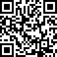 一家三口齐上阵  齐肩并战抗疫情