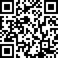 重大调整！图解《新型冠状病毒肺炎防控方案（第九版）》